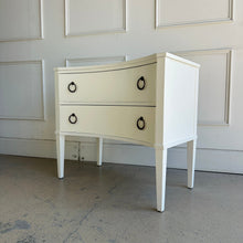 Load image into Gallery viewer, Burlington Chest