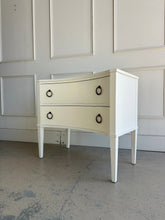 Load image into Gallery viewer, Burlington Chest