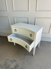 Load image into Gallery viewer, Burlington Chest