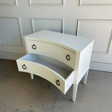 Load image into Gallery viewer, Burlington Chest