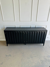 Load image into Gallery viewer, Colorado Sideboard