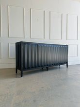 Load image into Gallery viewer, Colorado Sideboard