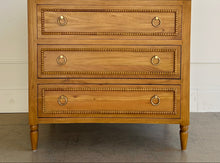 Load image into Gallery viewer, Cholet Single Vanity