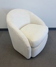 Load image into Gallery viewer, Ambella Home Molly Swivel Chair