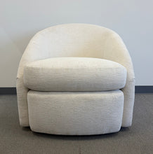 Load image into Gallery viewer, Ambella Home Molly Swivel Chair