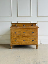 Load image into Gallery viewer, Valencia Nightstand