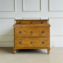 Load image into Gallery viewer, Valencia Nightstand