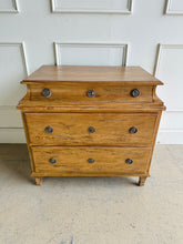 Load image into Gallery viewer, Valencia Nightstand