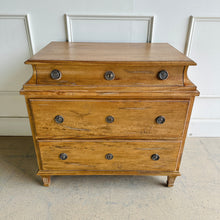 Load image into Gallery viewer, Valencia Nightstand