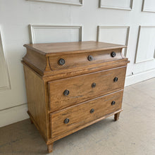 Load image into Gallery viewer, Valencia Nightstand