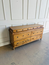 Load image into Gallery viewer, Valencia Dresser