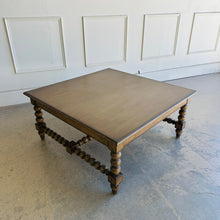 Load image into Gallery viewer, Wellmington Coffee Table