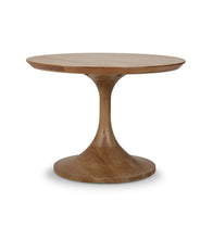 Load image into Gallery viewer, Pierre Bistro Table