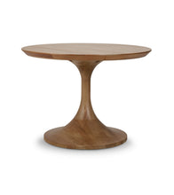 Load image into Gallery viewer, Pierre Bistro Table
