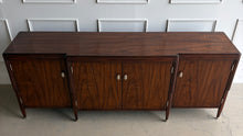 Load image into Gallery viewer, Theodore Alexander Dorchester Side Board