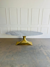 Load image into Gallery viewer, Villa & House Stockholm Dining Table