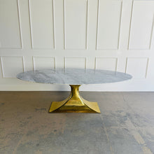 Load image into Gallery viewer, Villa & House Stockholm Dining Table