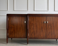 Load image into Gallery viewer, Theodore Alexander Dorchester Side Board