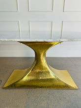 Load image into Gallery viewer, Villa & House Stockholm Dining Table