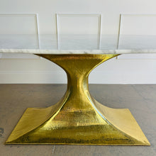 Load image into Gallery viewer, Villa & House Stockholm Dining Table