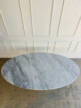 Load image into Gallery viewer, Villa & House Stockholm Dining Table