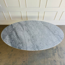 Load image into Gallery viewer, Villa & House Stockholm Dining Table