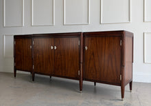 Load image into Gallery viewer, Theodore Alexander Dorchester Side Board