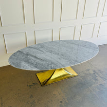 Load image into Gallery viewer, Villa & House Stockholm Dining Table
