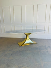 Load image into Gallery viewer, Villa & House Stockholm Dining Table