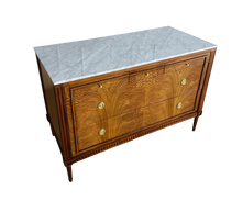Load image into Gallery viewer, Lipton Chest
