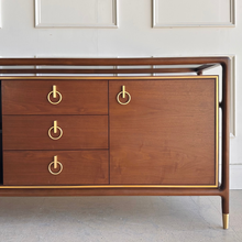 Load image into Gallery viewer, Remi Server by Phillips Scott from Good Bones Furniture