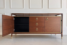 Load image into Gallery viewer, Remi Server by Phillips Scott from Good Bones Furniture