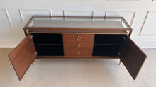 Load image into Gallery viewer, Remi Server by Phillips Scott from Good Bones Furniture