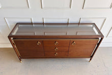 Load image into Gallery viewer, Remi Server by Phillips Scott from Good Bones Furniture