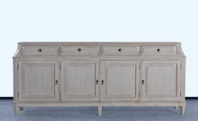 Load image into Gallery viewer, Rosalind Sideboard, Large