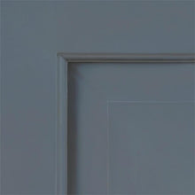 Load image into Gallery viewer, Knightsbridge Narrow 2-Door Sideboard