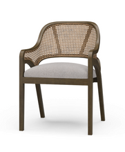 Load image into Gallery viewer, Mayfair Chair