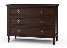 Load image into Gallery viewer, Furniture Deposit