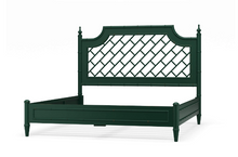 Load image into Gallery viewer, Chelsea Bed