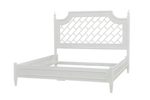 Load image into Gallery viewer, Chelsea Bed