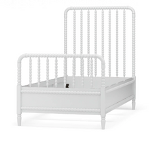 Load image into Gallery viewer, Cholet Spindle Bed
