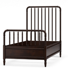 Load image into Gallery viewer, Cholet Spindle Bed