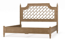 Load image into Gallery viewer, Chelsea Bed