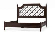 Load image into Gallery viewer, Chelsea Bed