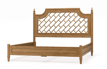 Load image into Gallery viewer, Chelsea Bed