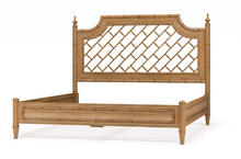 Load image into Gallery viewer, Chelsea Bed