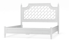 Load image into Gallery viewer, Chelsea Bed