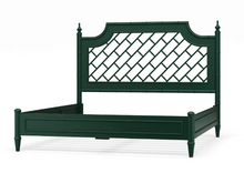 Load image into Gallery viewer, Chelsea Bed