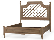 Load image into Gallery viewer, Chelsea Bed