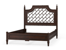 Load image into Gallery viewer, Chelsea Bed
